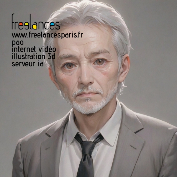 rs/hình ảnh ai sáng tạo xuất bản video internet minh họa 3d máy chủ làm việc tự do paris vn N9GFA9X0.jpg