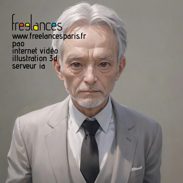 rs/hình ảnh ai sáng tạo xuất bản video internet minh họa 3d máy chủ làm việc tự do paris vn N9VPFKZ0.jpg